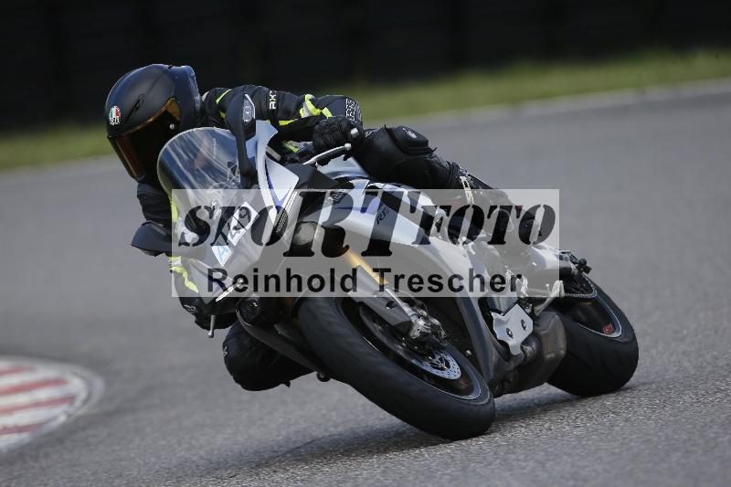 Archiv-2023/54 01.08.2023  FREERIDE TRAINING ADR/Gruppe A/49